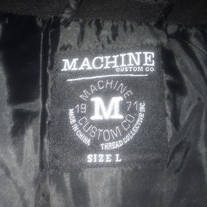 Bubble coat selling it for 150$ text at 3135987404